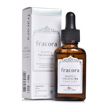 fracora,fracora,排名,精华,精华,排行榜,推荐