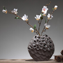 精致陶瓷項鏈，讓生活更有情調(diào)