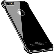 機(jī)部落 iphone8 plus 手機(jī)殼/保護(hù)套