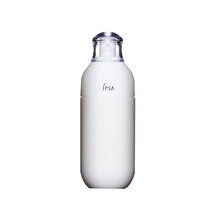 茵芙莎（IPSA）乳液/面霜控油平衡，補(bǔ)水