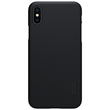 耐爾金蘋(píng)果iPhone X