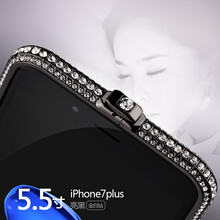 iphone,怎么樣,iphone,金屬,金屬