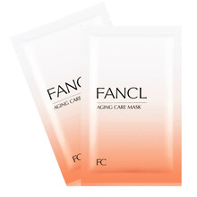 fancl,排名,fancl,提拉,排行榜,芳珂,提拉,面膜,致面,芳珂,推薦