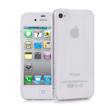 iphone 4s透明