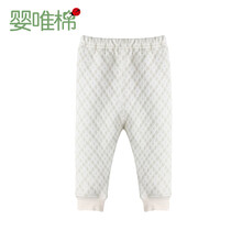 保暖,保暖,怎么樣,內(nèi)衣,內(nèi)衣,斷碼,斷碼