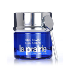 laprairie,怎么樣,laprairie,氧化,氧化