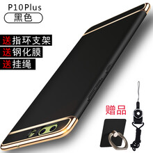 樂(lè)仕邁（LESEM） p10plu 手機(jī)殼/保護(hù)套