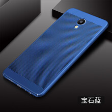 5s藍(lán)色外殼