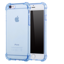 伯夫（BOFU） iPhone6/6s Plus 手機(jī)殼/保護(hù)套