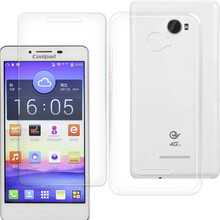 coolpad8729手機