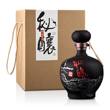 金不換.750ml及以上，. 濃香型，濃香