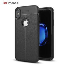 京派（JINGPAI） iphonex 手機殼/保護套