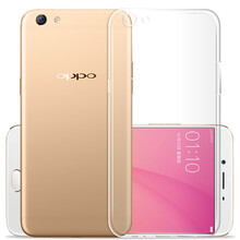 Tensam OPPOR9s R9SPlus 手機殼/保護(hù)套