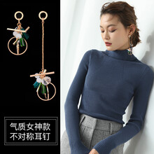 夸張,夸張,怎么樣,對稱(chēng),對稱(chēng),耳環(huán),耳環(huán)