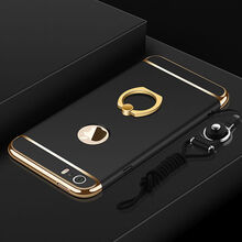 v版iphone5s