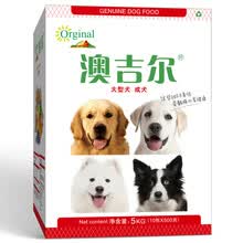 ����,�ļ������ܹ���,�Ƽ�