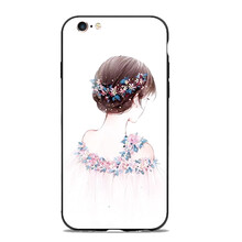 iphone3外殼硅膠套
