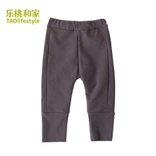 樂桃,樂桃,九分,女童,女童,九分,怎么樣