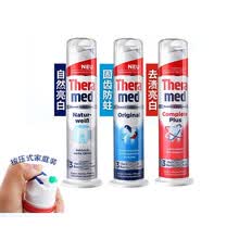 Theramed����100