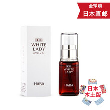 kids,kids,排名,mama,mama,排行榜,推薦