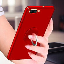 佳靚（JL） OPPO R11 手機(jī)殼/保護(hù)套