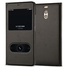 愛(ài)米森（Imisen） 魅族 魅藍 Note6 手機殼/保護套