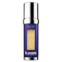 laprairie,laprairie,��ô��