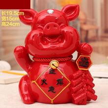 木質(zhì)家居擺件，讓生活更有藝術