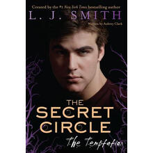 the secret