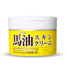 loshi,loshi,排行榜,面霜,排名,推薦
