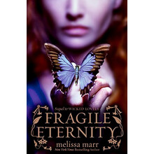 eternity