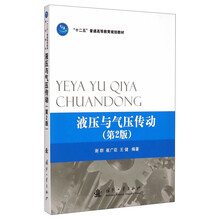 書摘