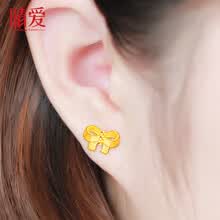 �㰮,����,����,���а�,�Ƽ�,����,����,����,����,����