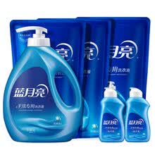 ��ô��,����,����,ϴ��Һ,ϴ��