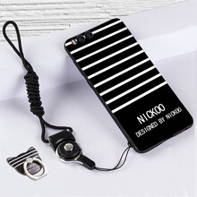 note3動(dòng)漫手機(jī)殼