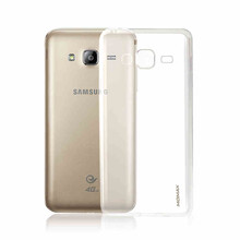 NOZUA 三星J3119/J3pro 手機(jī)殼/保護(hù)套