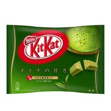 nestle,�ɿ���,nestle,�ɿ���,����,����,ȸ��,����,ȸ��,���а�,�Ƽ�