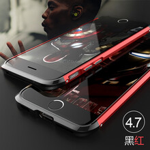iphone se 創(chuàng)意外殼