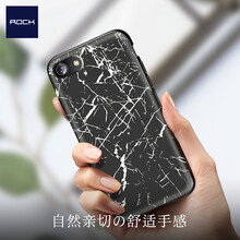 洛克木紋元素系列