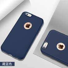 iphone4手機(jī)軟套