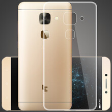 特七 樂(lè)視X820 樂(lè)視樂(lè)Max2 手機(jī)殼/保護(hù)套