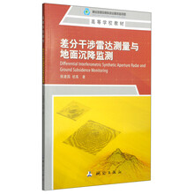 書摘