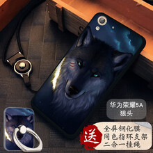 cam指環(huán)扣