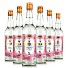 tequan,排名,tequan,濃香,排行榜,特泉,濃香,白酒,白酒,特泉,推薦