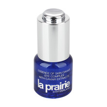 laprairie,laprairie,排名,氧化,氧化,排行榜,推薦