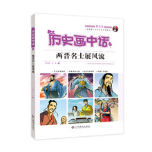 話筒