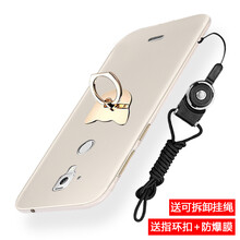 AK 海信F23 手機殼/保護套