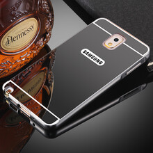 三星note3外殼套