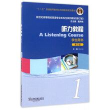 書