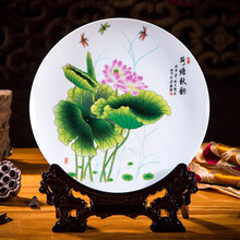你溫馨生活，創(chuàng  )意擺件裝點(diǎn)客廳